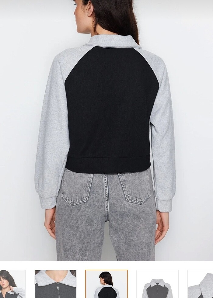 trendyolmilla - Görsel 2