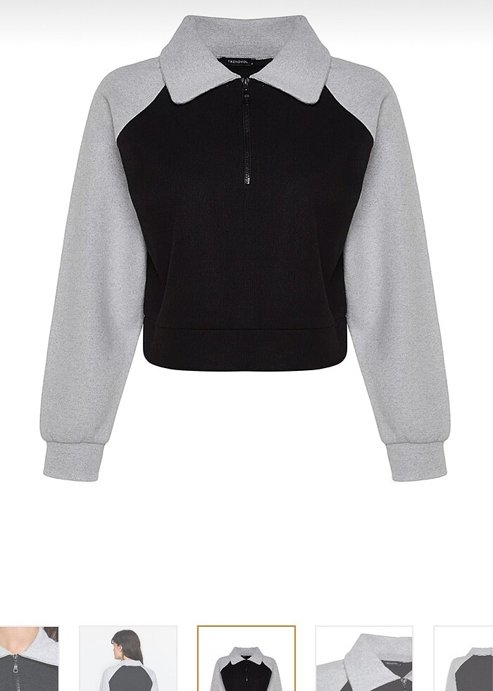 trendyolmilla - Görsel 3