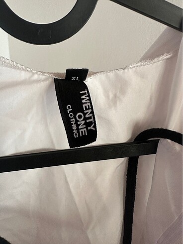 Yağmurluk - Görsel 3