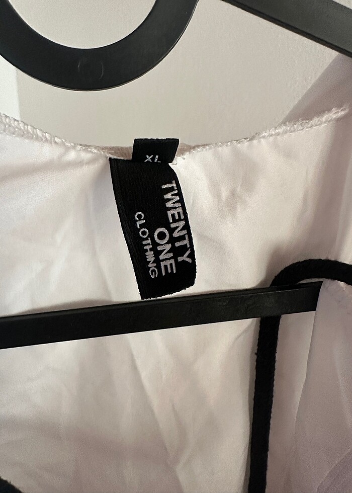 Yağmurluk - Görsel 3