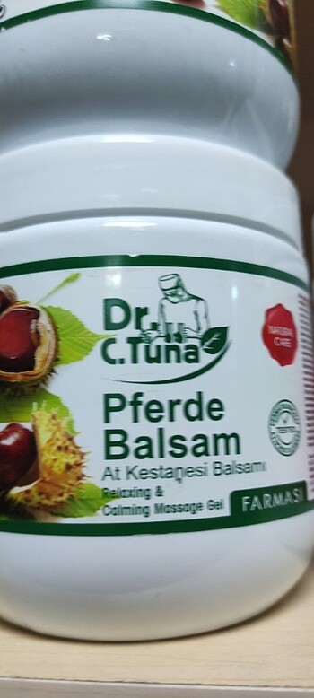 At kestanesi 