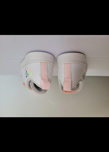 Adidas Adidas 23 ,5 Numara 