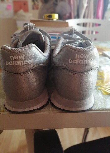 Original Kadın New Balance