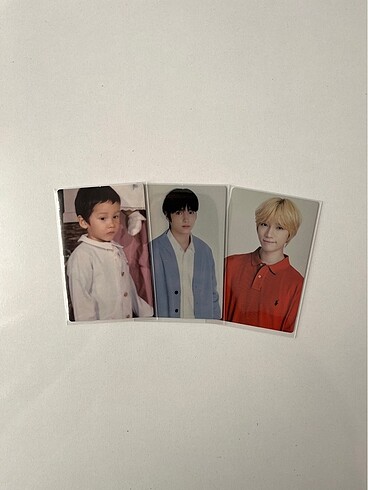 txt photocard