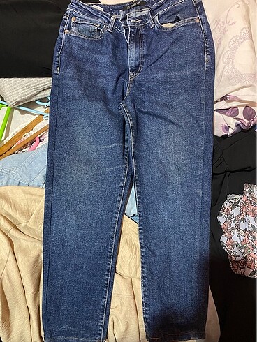 Mavi Jeans Pantolon