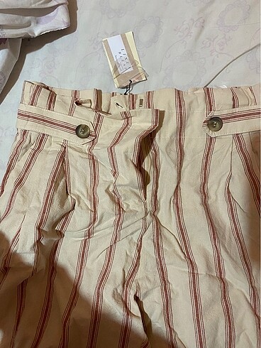 Koton Koton Pantolon