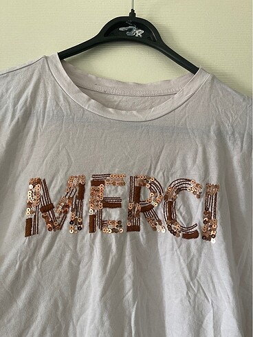 l Beden Tshirt