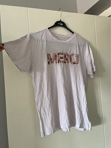 Diğer Tshirt