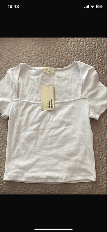 Şık tshirt