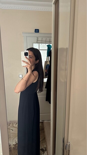 Diğer Elbise