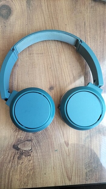 Philips tah4205 AÇIKLAMAYİ OKU