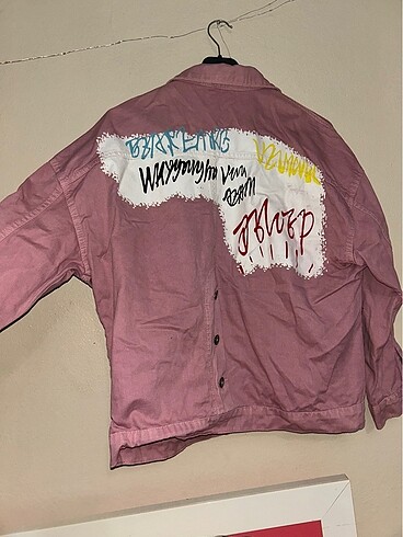 LC Waikiki Ceket