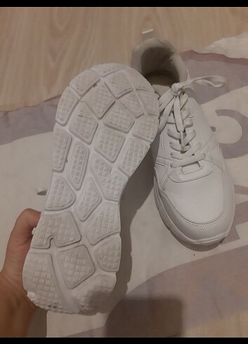 Decathlon spor ayakkabi