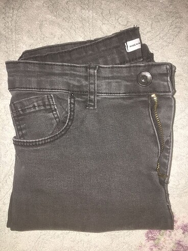 Kot pantolon