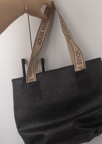 Kadın Piliseli Bej Gri Atkı - Görsel 4