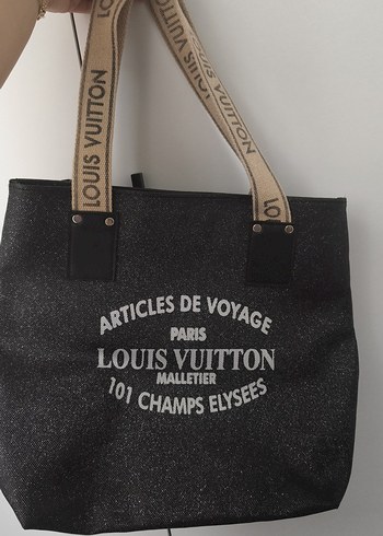 Kadın Piliseli Bej Gri Atkı - Görsel 3