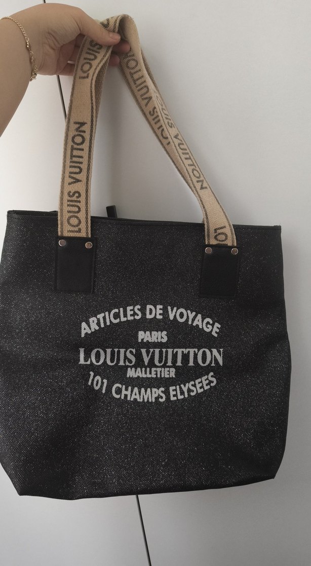 Kadın Piliseli Bej Gri Atkı - Görsel 3