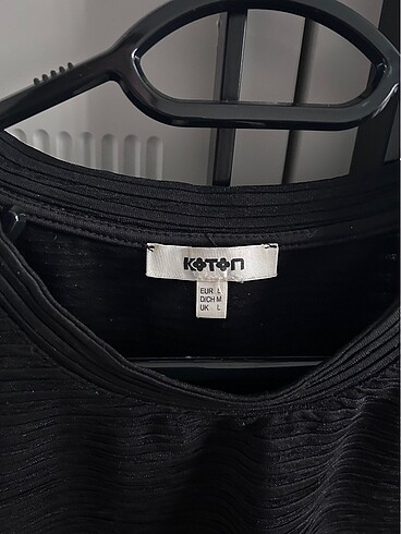 Koton Sweat