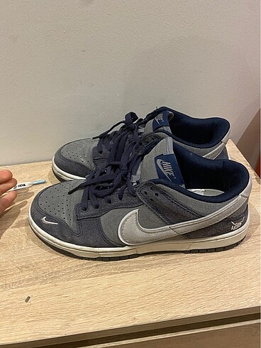 Nike Bershka ceket Nike venom dunk+ strong sweatshirt