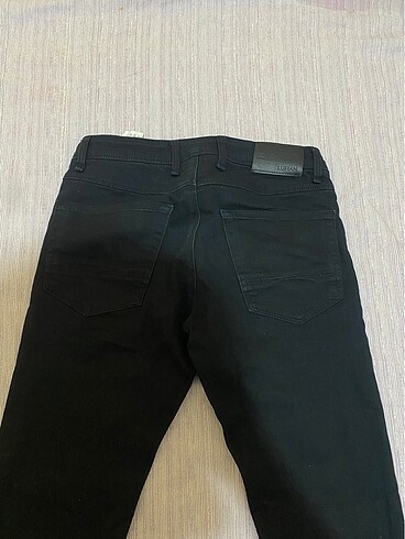 Lufian Lufian Erkek Pantolon