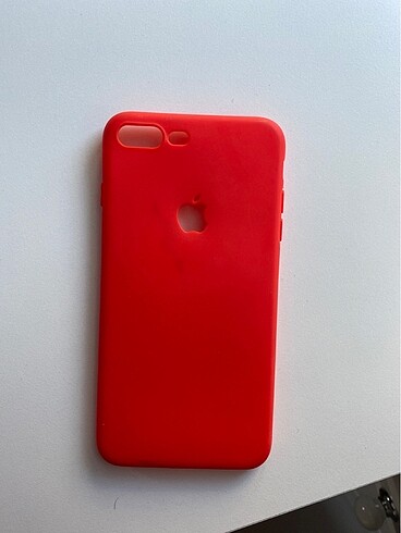 İphone 7 plus telefon kılıfı
