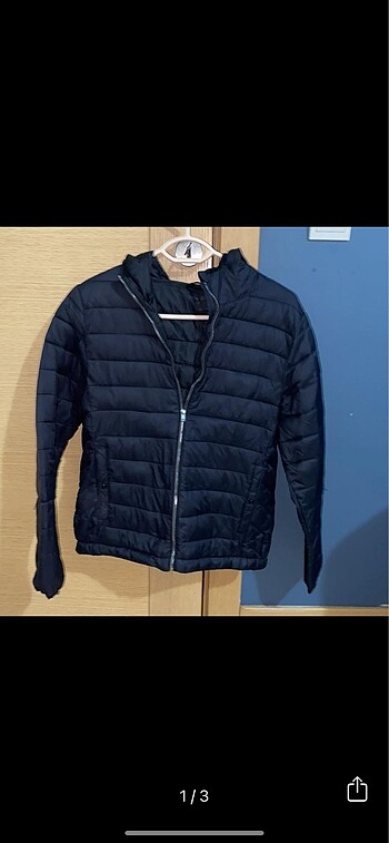 Pull&Bear Mont