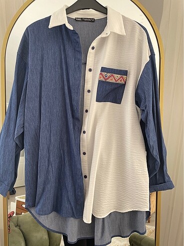 Tunik