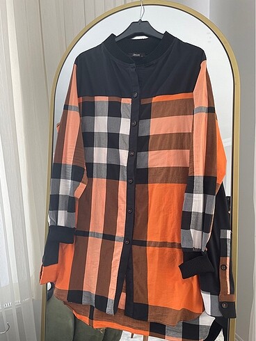 Tunik