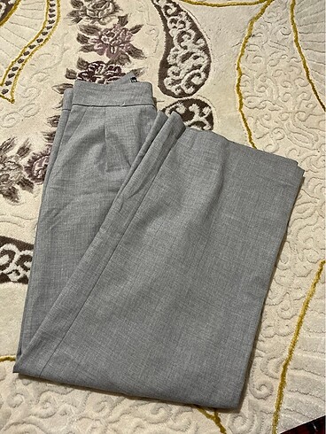 Diğer kumaş pantolon