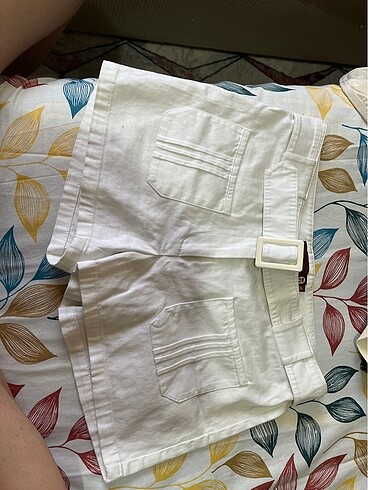 Diğer vintage sort