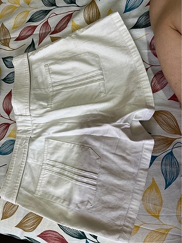 34 Beden vintage sort