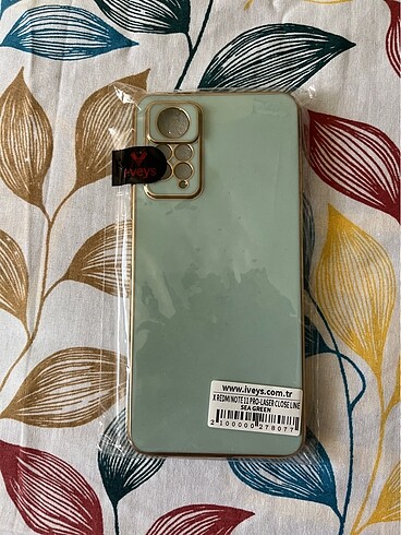 redmi note 11 pro kılıf