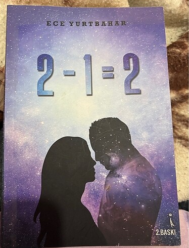 Kitap