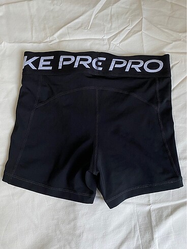 Nike Nike pro şort