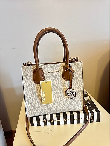 Michael Kors Çanta