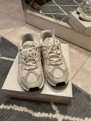 Adidas Adidas Spor Ayakkabı