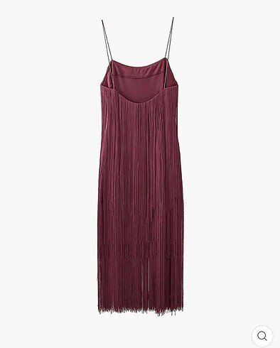 Zara Zara Elbise
