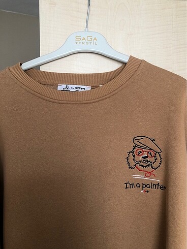 Koton Koton sweat