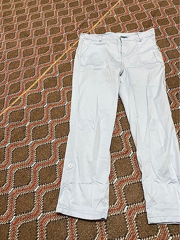 LC Waikiki Pantolon