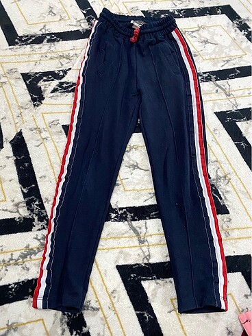 Pijama