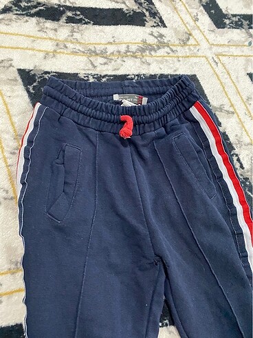 Diğer Pijama
