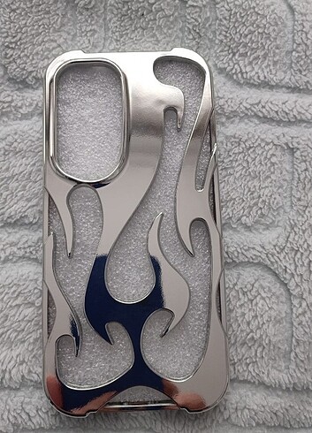 Samsung s24 kılıf - Görsel 2