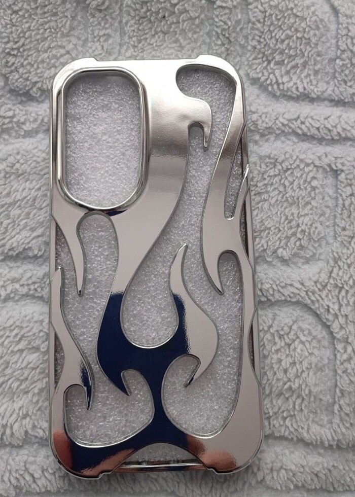 Samsung s24 kılıf - Görsel 2