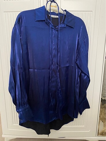 Tunik
