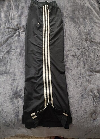 Adidas alt esofman