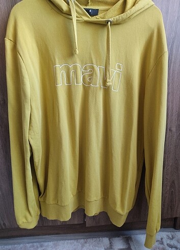 Mavi Jeans Mavi sweat 