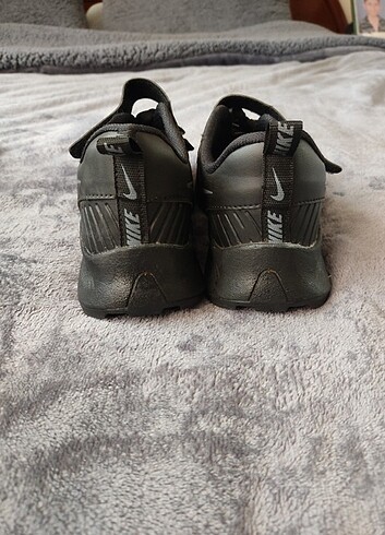 Nike çocuk spor 