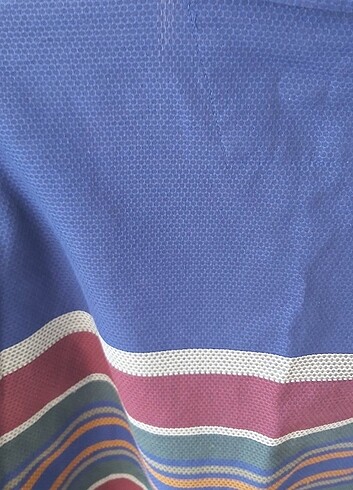 U.S.Polo Assn markalı erkek çocuk gömlek - Görsel 11