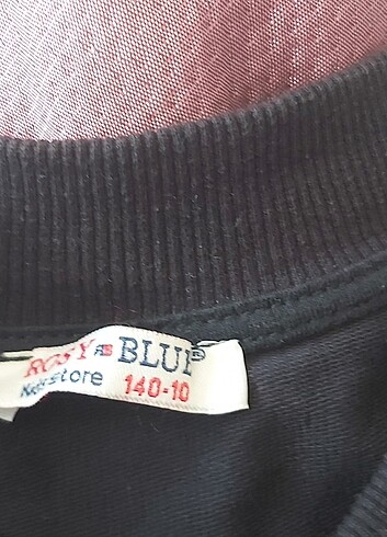 Siyah pullu kız çocuk hırka  - Görsel 10