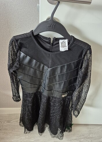 Monster High 11-12 Yaş